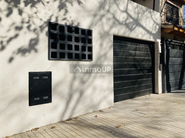 Casa en Venta en Capital, Mendoza