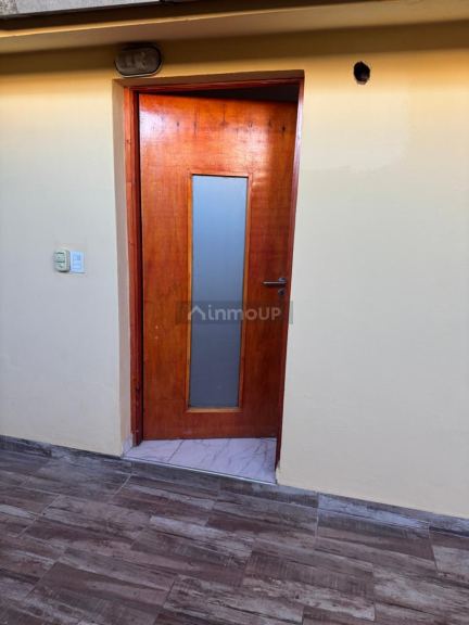Casa en Alquiler en Guaymallen, Mendoza