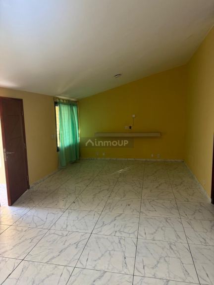 Casa en Alquiler en Guaymallen, Mendoza