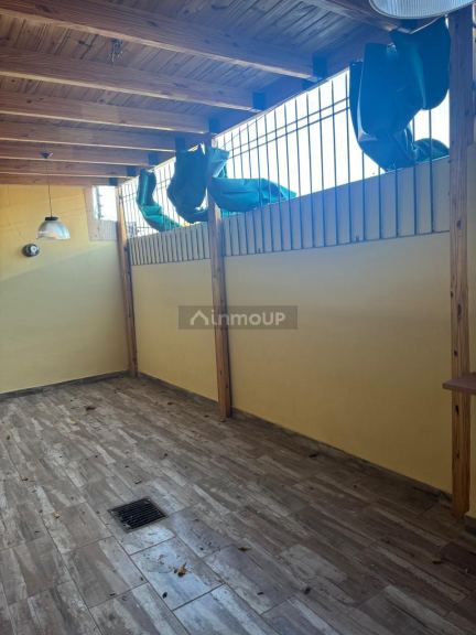 Casa en Alquiler en Guaymallen, Mendoza