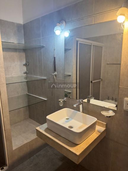 Casa en Alquiler en Guaymallen, Mendoza