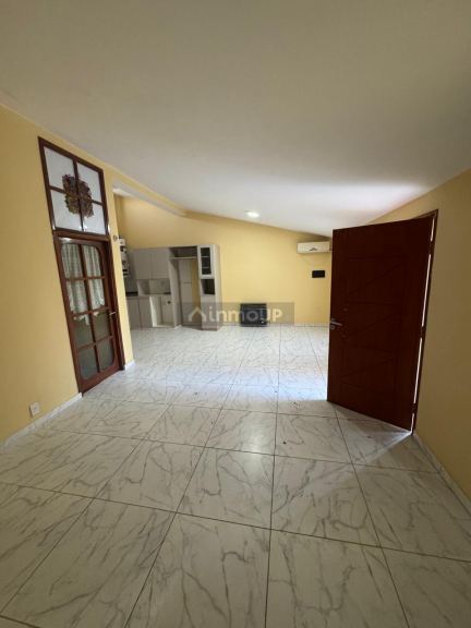 Casa en Alquiler en Guaymallen, Mendoza