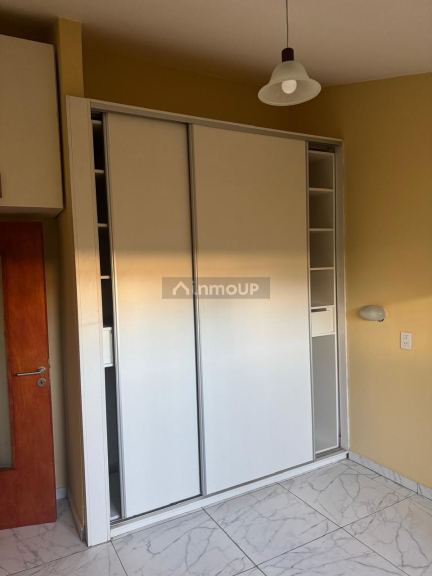 Casa en Alquiler en Guaymallen, Mendoza