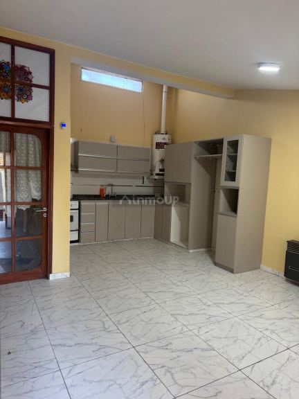 Casa en Alquiler en Guaymallen, Mendoza
