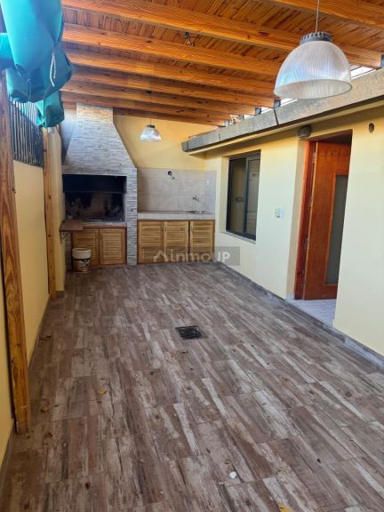 Casa en Alquiler en Guaymallen, Mendoza