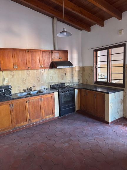 Casa en Alquiler en Godoy Cruz, Mendoza