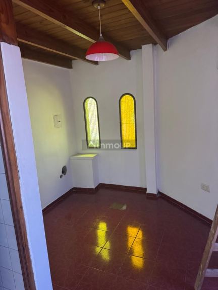 Casa en Alquiler en Godoy Cruz, Mendoza