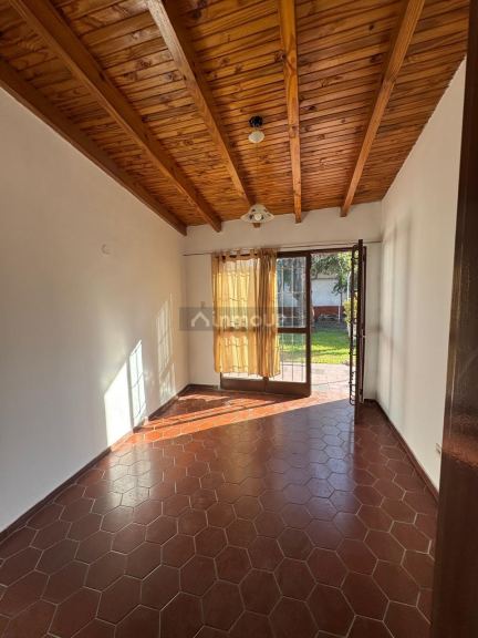 Casa en Alquiler en Godoy Cruz, Mendoza