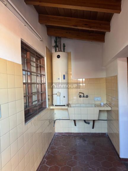 Casa en Alquiler en Godoy Cruz, Mendoza