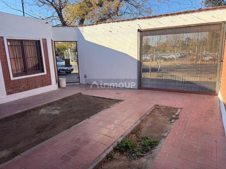 Casa en Alquiler en Godoy Cruz, Mendoza