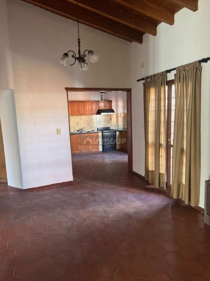 Casa en Alquiler en Godoy Cruz, Mendoza