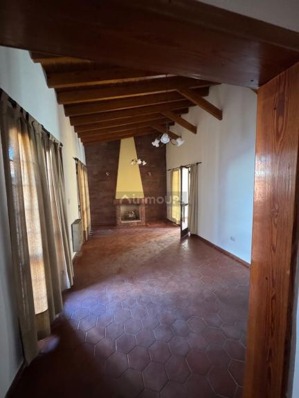 Casa en Alquiler en Godoy Cruz, Mendoza