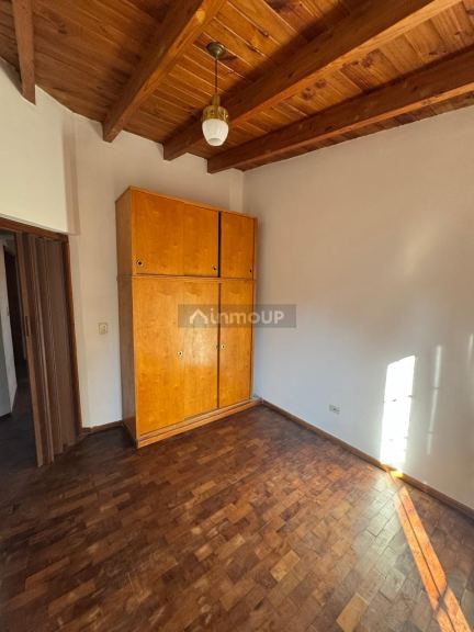 Casa en Alquiler en Godoy Cruz, Mendoza