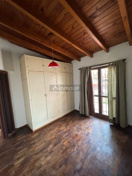 Casa en Alquiler en Godoy Cruz, Mendoza