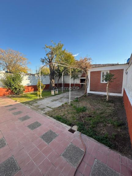 Casa en Alquiler en Godoy Cruz, Mendoza
