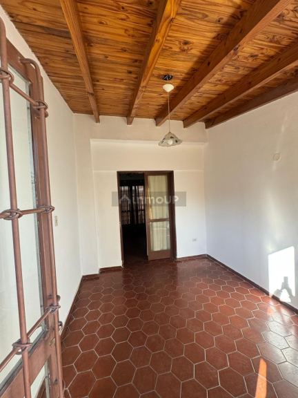 Casa en Alquiler en Godoy Cruz, Mendoza