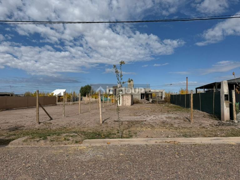 Lote en Venta en Maipu, Mendoza