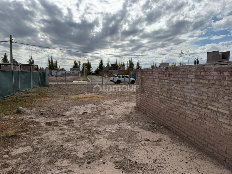 Lote en Venta en Maipu, Mendoza