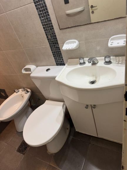 Departamento en Alquiler en Guaymallen, Mendoza