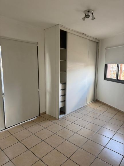 Departamento en Alquiler en Guaymallen, Mendoza