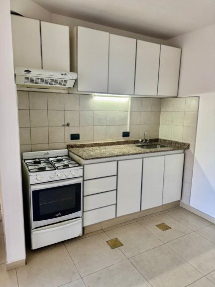 Departamento en Alquiler en Guaymallen, Mendoza