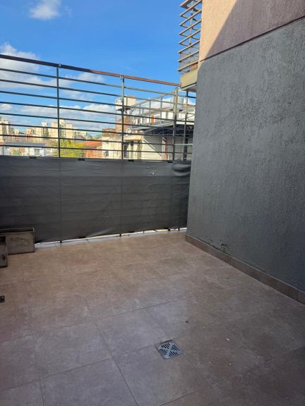 Departamento en Alquiler en Guaymallen, Mendoza