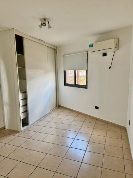 Departamento en Alquiler en Guaymallen, Mendoza