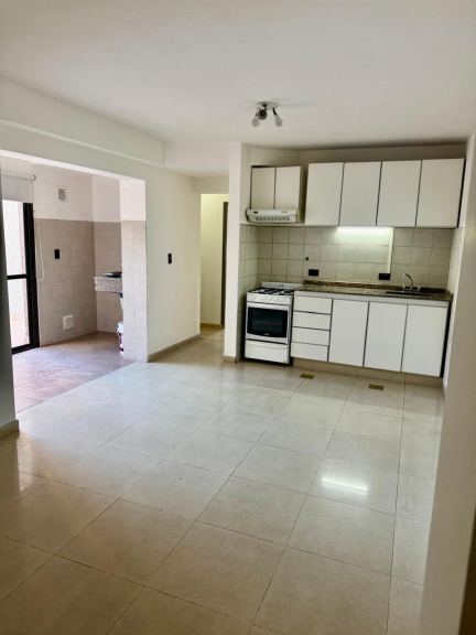 Departamento en Alquiler en Guaymallen, Mendoza