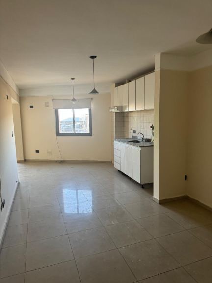 Departamento en Alquiler en Guaymallen, Mendoza