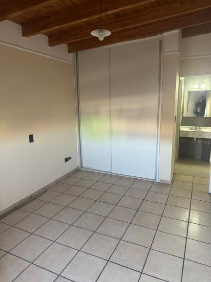 Departamento en Alquiler en Guaymallen, Mendoza