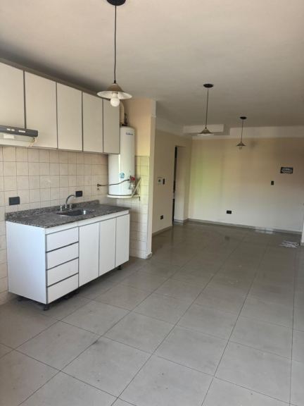 Departamento en Alquiler en Guaymallen, Mendoza