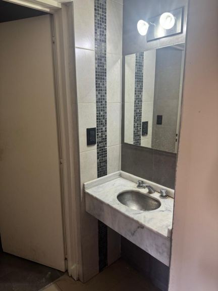 Departamento en Alquiler en Guaymallen, Mendoza
