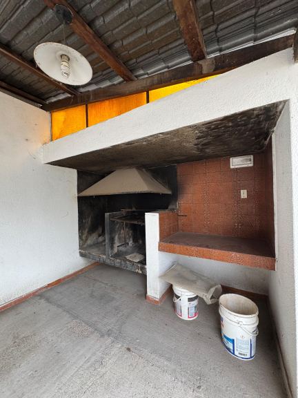 Casa en Alquiler en Capital, Mendoza