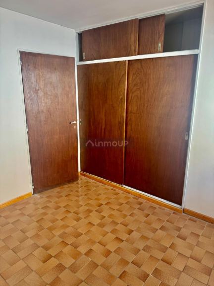 Casa en Alquiler en Capital, Mendoza