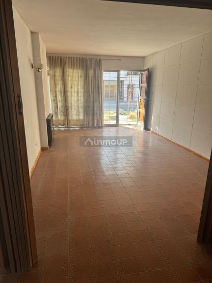 Casa en Alquiler en Capital, Mendoza