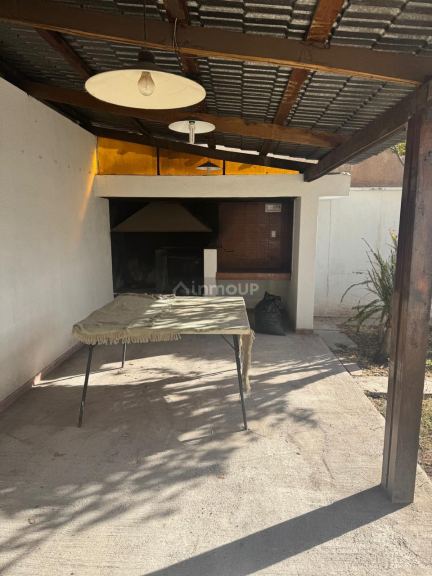 Casa en Alquiler en Capital, Mendoza
