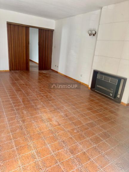 Casa en Alquiler en Capital, Mendoza
