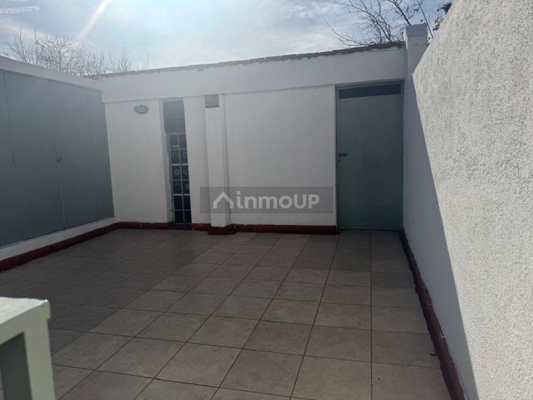 Casa en Alquiler en Capital, Mendoza