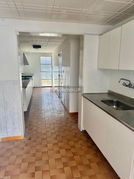 Casa en Alquiler en Capital, Mendoza