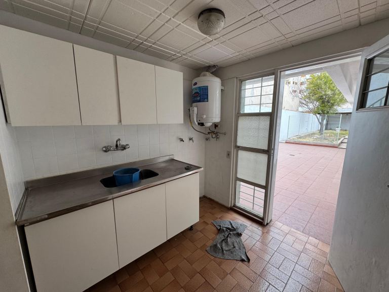 Casa en Alquiler en Capital, Mendoza