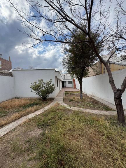 Casa en Alquiler en Capital, Mendoza