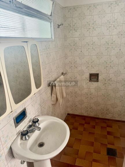 Casa en Alquiler en Capital, Mendoza
