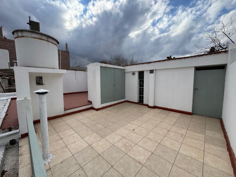 Casa en Alquiler en Capital, Mendoza