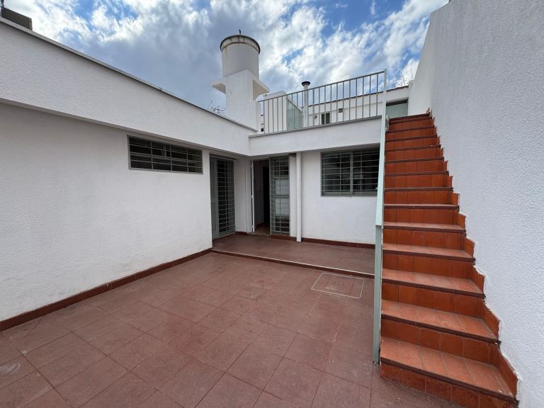 Casa en Alquiler en Capital, Mendoza