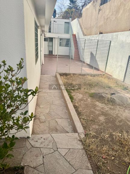 Casa en Alquiler en Capital, Mendoza