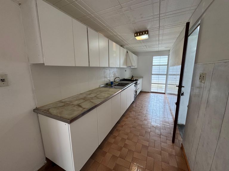 Casa en Alquiler en Capital, Mendoza