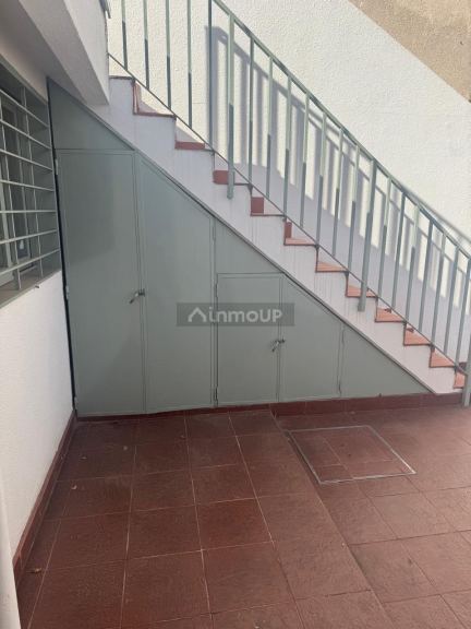 Casa en Alquiler en Capital, Mendoza