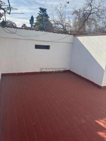 Casa en Alquiler en Capital, Mendoza