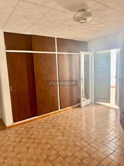 Casa en Alquiler en Capital, Mendoza
