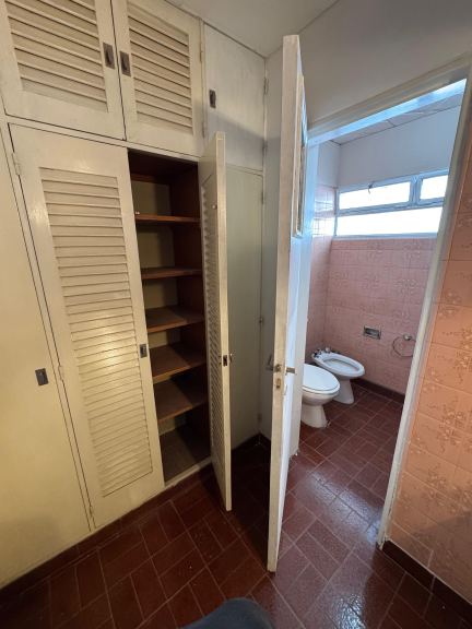 Casa en Alquiler en Capital, Mendoza